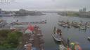 ./images/victoria/wharf/20190520/wharf20190520_110954.jpg