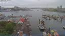 ./images/victoria/wharf/20190520/wharf20190520_111454.jpg