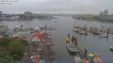 ./images/victoria/wharf/20190520/wharf20190520_111955.jpg