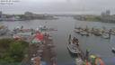./images/victoria/wharf/20190520/wharf20190520_112455.jpg