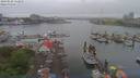 ./images/victoria/wharf/20190520/wharf20190520_112955.jpg