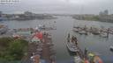 ./images/victoria/wharf/20190520/wharf20190520_113956.jpg