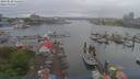 ./images/victoria/wharf/20190520/wharf20190520_114456.jpg