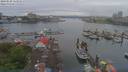 ./images/victoria/wharf/20190520/wharf20190520_114956.jpg