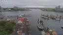 ./images/victoria/wharf/20190520/wharf20190520_115456.jpg