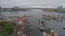 ./images/victoria/wharf/20190520/wharf20190520_115957.jpg