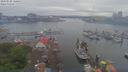 ./images/victoria/wharf/20190520/wharf20190520_120457.jpg