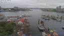 ./images/victoria/wharf/20190520/wharf20190520_120957.jpg