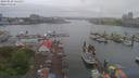 ./images/victoria/wharf/20190520/wharf20190520_121457.jpg