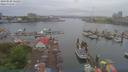 ./images/victoria/wharf/20190520/wharf20190520_121957.jpg