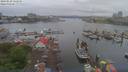 ./images/victoria/wharf/20190520/wharf20190520_122958.jpg