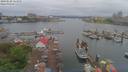 ./images/victoria/wharf/20190520/wharf20190520_123958.jpg