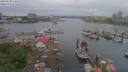 ./images/victoria/wharf/20190520/wharf20190520_124959.jpg