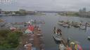 ./images/victoria/wharf/20190520/wharf20190520_125449.jpg
