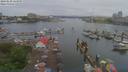 ./images/victoria/wharf/20190520/wharf20190520_125949.jpg