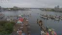 ./images/victoria/wharf/20190520/wharf20190520_130950.jpg