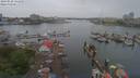 ./images/victoria/wharf/20190520/wharf20190520_131450.jpg