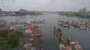 ./images/victoria/wharf/20190520/wharf20190520_131950.jpg