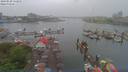 ./images/victoria/wharf/20190520/wharf20190520_132951.jpg