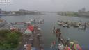 ./images/victoria/wharf/20190520/wharf20190520_134451.jpg