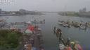 ./images/victoria/wharf/20190520/wharf20190520_134952.jpg