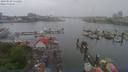./images/victoria/wharf/20190520/wharf20190520_135452.jpg