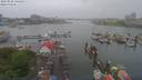 ./images/victoria/wharf/20190520/wharf20190520_135952.jpg