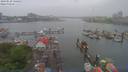 ./images/victoria/wharf/20190520/wharf20190520_140452.jpg