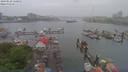 ./images/victoria/wharf/20190520/wharf20190520_140952.jpg