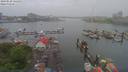 ./images/victoria/wharf/20190520/wharf20190520_141953.jpg