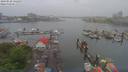 ./images/victoria/wharf/20190520/wharf20190520_142453.jpg