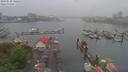 ./images/victoria/wharf/20190520/wharf20190520_142953.jpg
