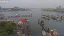 ./images/victoria/wharf/20190520/wharf20190520_143954.jpg