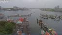 ./images/victoria/wharf/20190520/wharf20190520_144454.jpg