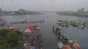 ./images/victoria/wharf/20190520/wharf20190520_144954.jpg