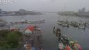 ./images/victoria/wharf/20190520/wharf20190520_145454.jpg
