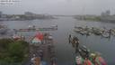 ./images/victoria/wharf/20190520/wharf20190520_145955.jpg