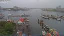 ./images/victoria/wharf/20190520/wharf20190520_151455.jpg