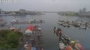 ./images/victoria/wharf/20190520/wharf20190520_151956.jpg