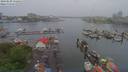 ./images/victoria/wharf/20190520/wharf20190520_152456.jpg