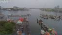 ./images/victoria/wharf/20190520/wharf20190520_152956.jpg