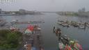 ./images/victoria/wharf/20190520/wharf20190520_153956.jpg