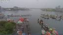 ./images/victoria/wharf/20190520/wharf20190520_154457.jpg