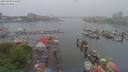 ./images/victoria/wharf/20190520/wharf20190520_154957.jpg