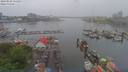 ./images/victoria/wharf/20190520/wharf20190520_155457.jpg