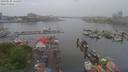 ./images/victoria/wharf/20190520/wharf20190520_155957.jpg