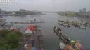./images/victoria/wharf/20190520/wharf20190520_160458.jpg