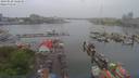./images/victoria/wharf/20190520/wharf20190520_160958.jpg