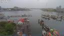 ./images/victoria/wharf/20190520/wharf20190520_161458.jpg