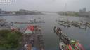 ./images/victoria/wharf/20190520/wharf20190520_161958.jpg